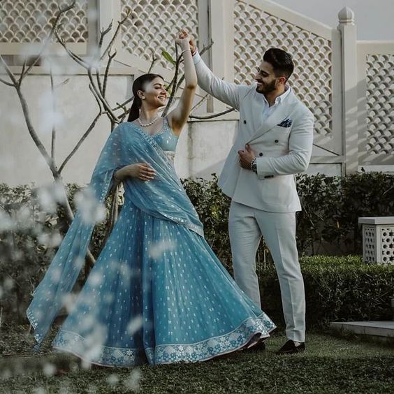 Ahan Shetty was the stylish brother of the bride at Athiya's wedding |  Times of India