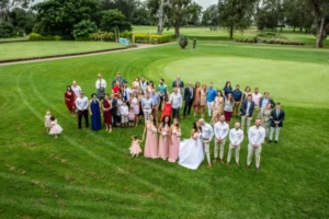 drone-photography-trends-2023-wedvendors 