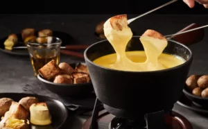 fondue-menu-Wedvendors