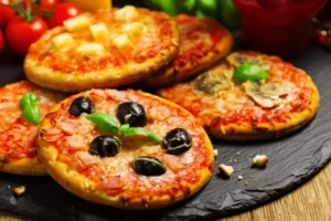 pizza-wedding-menu-Wedvendors