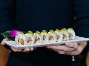 sushi-menu-Wedvendors