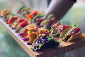 tacos-menu-Wedvendors